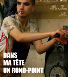 Casa Árabe de Madrid proyecta el documental ‘Una rotonda en mi cabeza’