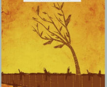 Casa Árabe presenta ‘Trilogía de Palestina’, de Gasán Kanafani