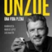 ‘Una vida plena’, de Juan Carlos Unzué, o cómo hacer frente al ELA