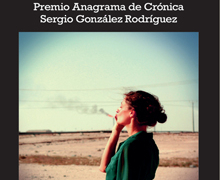 Casa Árabe recomienda una selección de lecturas para el verano