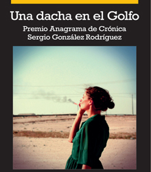 Casa Árabe recomienda una selección de lecturas para el verano