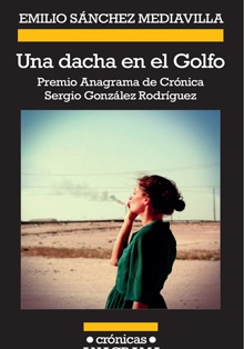 Casa Árabe recomienda una selección de lecturas para el verano