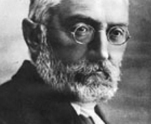 ‘San Manuel Bueno, mártir’, de Miguel de Unamuno