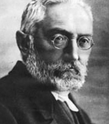 ‘San Manuel Bueno, mártir’, de Miguel de Unamuno