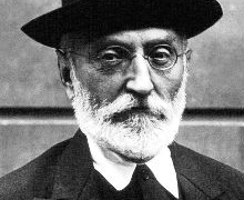 Coloquio-Homenaje a Miguel de Unamuno en el Instituto Cervantes