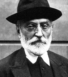 Coloquio-Homenaje a Miguel de Unamuno en el Instituto Cervantes