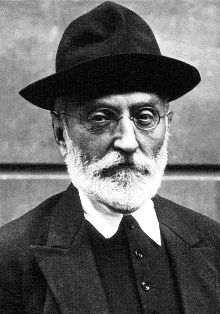 Coloquio-Homenaje a Miguel de Unamuno en el Instituto Cervantes