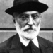 Coloquio-Homenaje a Miguel de Unamuno en el Instituto Cervantes
