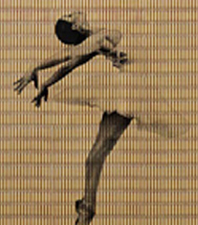 Casa América y la Embajada de Ecuador presentan el proyecto ‘Unbroken’