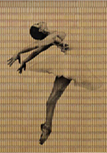 Casa América y la Embajada de Ecuador presentan el proyecto ‘Unbroken’