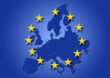 Los Premios Princesa de Asturias rinden homenaje a los valores de la UE