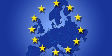 Los Premios Princesa de Asturias rinden homenaje a los valores de la UE