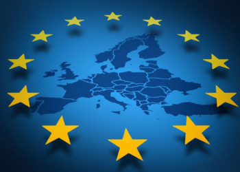 El 42% de los encuestados creen que la relevancia de la UE tras la pandemia dependerá de su capacidad para actuar como un solo bloque.