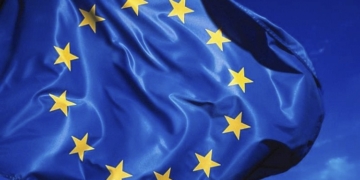 España pide a la UE un segundo desembolso de 12.000 millones de fondos europeos