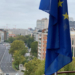 La Fundación Alternativas presenta su Informe sobre el Estado de la UE 2023