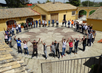 El empleo juvenil es clave para la estabilidad del Mediterráneo, según la UpM