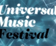 El Teatro Real acoge la tercera edición del Universal Music Festival