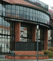 Debate abierto sobre democracia en la UE en la Universidad Carlos III