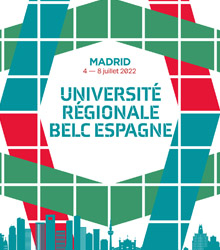 La Embajada de Francia organiza una Universidad Regional – BELC