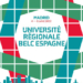 La Embajada de Francia organiza una Universidad Regional – BELC