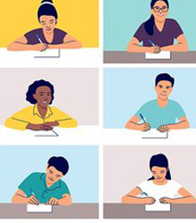 La Fundación Carolina y Casa de América hablan de universidad y ciencia