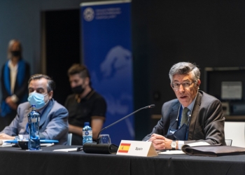 Los Estados de la UpM apoyan el acceso de los refugiados a la Educación Superior