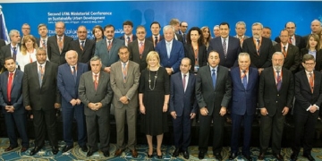 La UpM aprueba un programa de cooperación para el desarrollo urbano sostenible