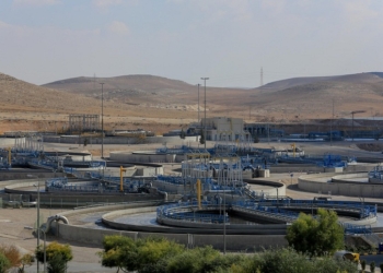 La UpM aborda la capacidad hídrica del Mediterráneo para hacer frente al COVID-19