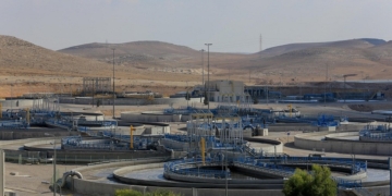 La UpM aborda la capacidad hídrica del Mediterráneo para hacer frente al COVID-19