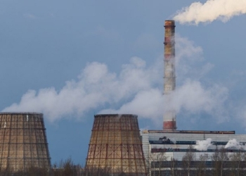 Unión por el Mediterráneo propone conciliar el medio ambiente con el desarrollo