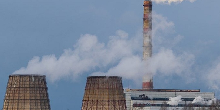 Unión por el Mediterráneo propone conciliar el medio ambiente con el desarrollo