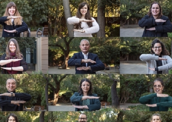 La UpM pone en marcha un mecanismo regional para la igualdad de género