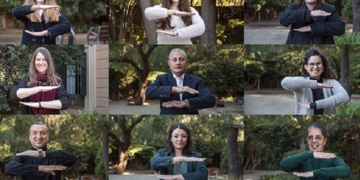 La UpM pone en marcha un mecanismo regional para la igualdad de género