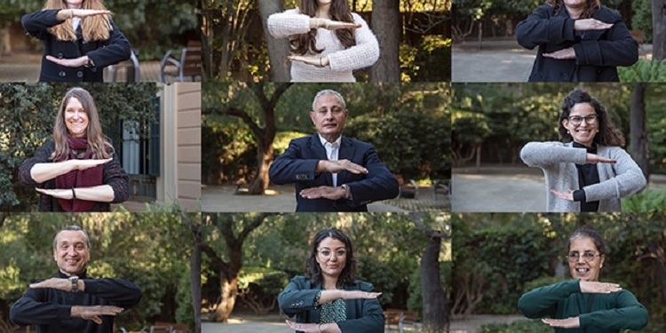 La UpM pone en marcha un mecanismo regional para la igualdad de género