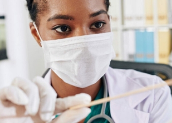 La UpM analiza la igualdad de género en el Mediterráneo en tiempos del COVID