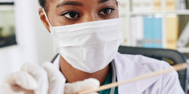 La UpM analiza la igualdad de género en el Mediterráneo en tiempos del COVID