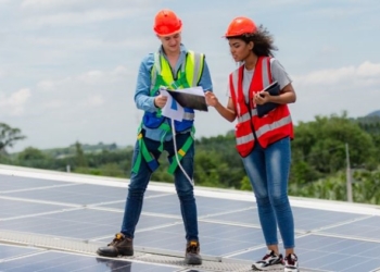 La UpM lanza un nuevo programa de subvenciones para impulsar el empleo «verde»