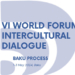 Bakú, centro de la paz y la seguridad mundial en el Foro de Diálogo Intercultural