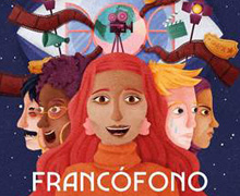 Llega la VI Muestra de Cine Francófono a la cartelera de Madrid