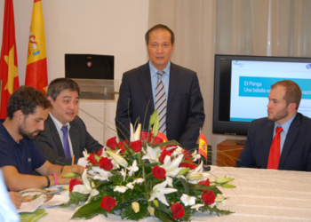 Los productores vietnamitas de panga rechazan la polémica generada en España