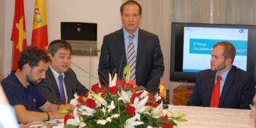 Los productores vietnamitas de panga rechazan la polémica generada en España