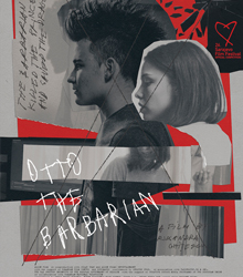 Se celebra la VIII Muestra de Cine Francófono en la Cineteca de Madrid