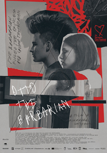 Se celebra la VIII Muestra de Cine Francófono en la Cineteca de Madrid