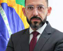 La Transformación Digital en Brasil y la cooperación con la UE
