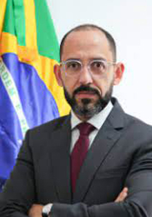 La Transformación Digital en Brasil y la cooperación con la UE