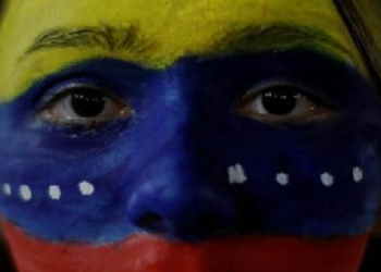 El PP pide que España se una a la denuncia contra Maduro ante la CPI