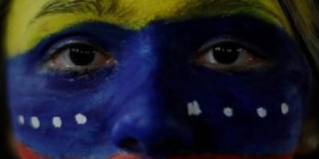 El PP pide que España se una a la denuncia contra Maduro ante la CPI