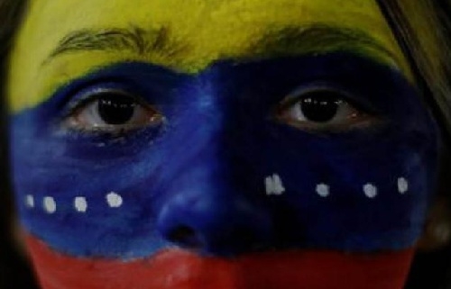 El PP pide que España se una a la denuncia contra Maduro ante la CPI