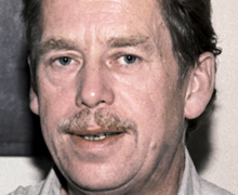 Lectura dramatizada ‘Cinco minutos sin respirar’, de Gustavo Ott