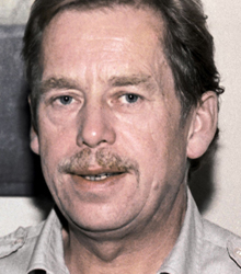 Lectura dramatizada ‘Cinco minutos sin respirar’, de Gustavo Ott